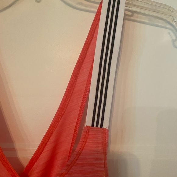 New with out tags size medium adidas - Picture 4 of 5